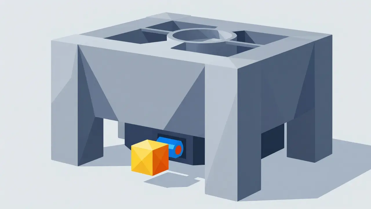 LoRA, Adapters, and Prompt Tuning: A Practical Guide to Parameter-Efficient Fine-Tuning