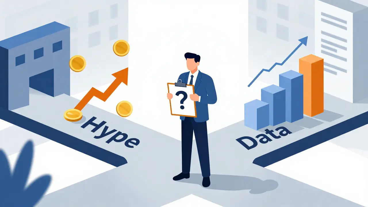 Measuring ROI for Large Language Model Initiatives: Metrics That Matter