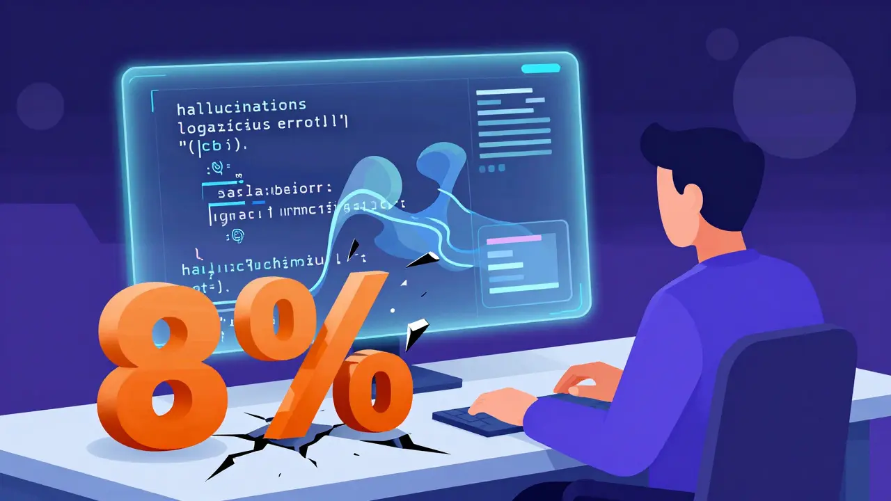 Test Coverage Targets for AI-Generated Code: What's Realistic and Useful