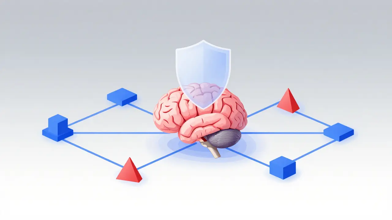 Traffic Shaping and A/B Testing for Large Language Model Releases: A Practical Guide