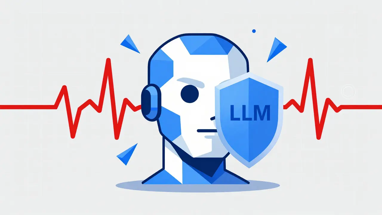 Continuous Security Testing for LLM Platforms: A Practical Guide