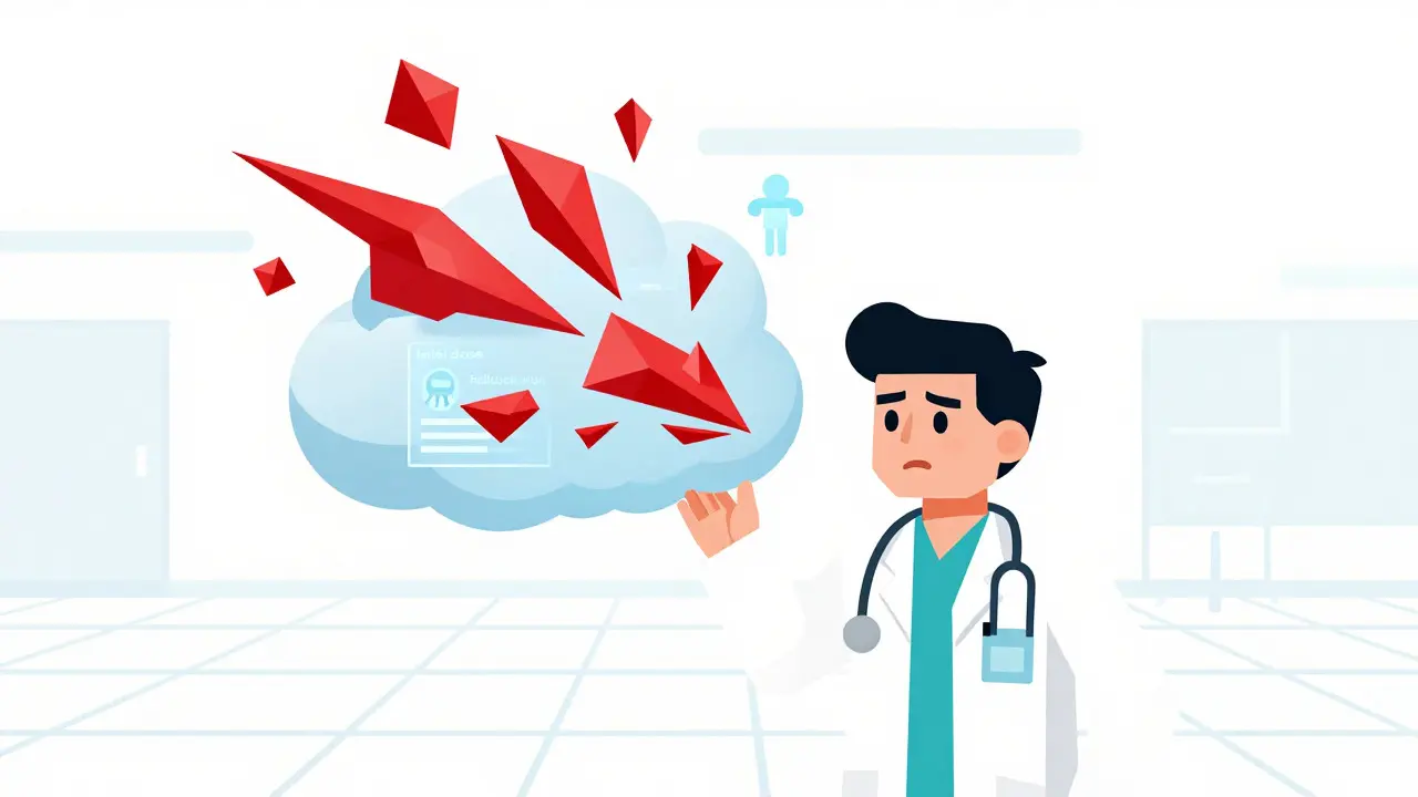 Guardrails for Medical and Legal LLMs: Controls, Tools, and Compliance