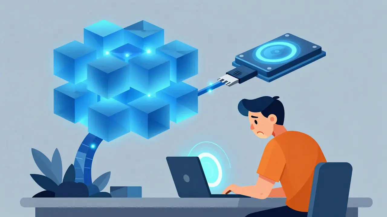 Hot and Cold Start Optimization for LLM Containers: A Practical Guide