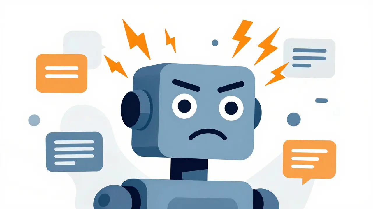 How to Teach LLMs to Say 'I Don’t Know': Reducing Hallucinations with Uncertainty Prompts
