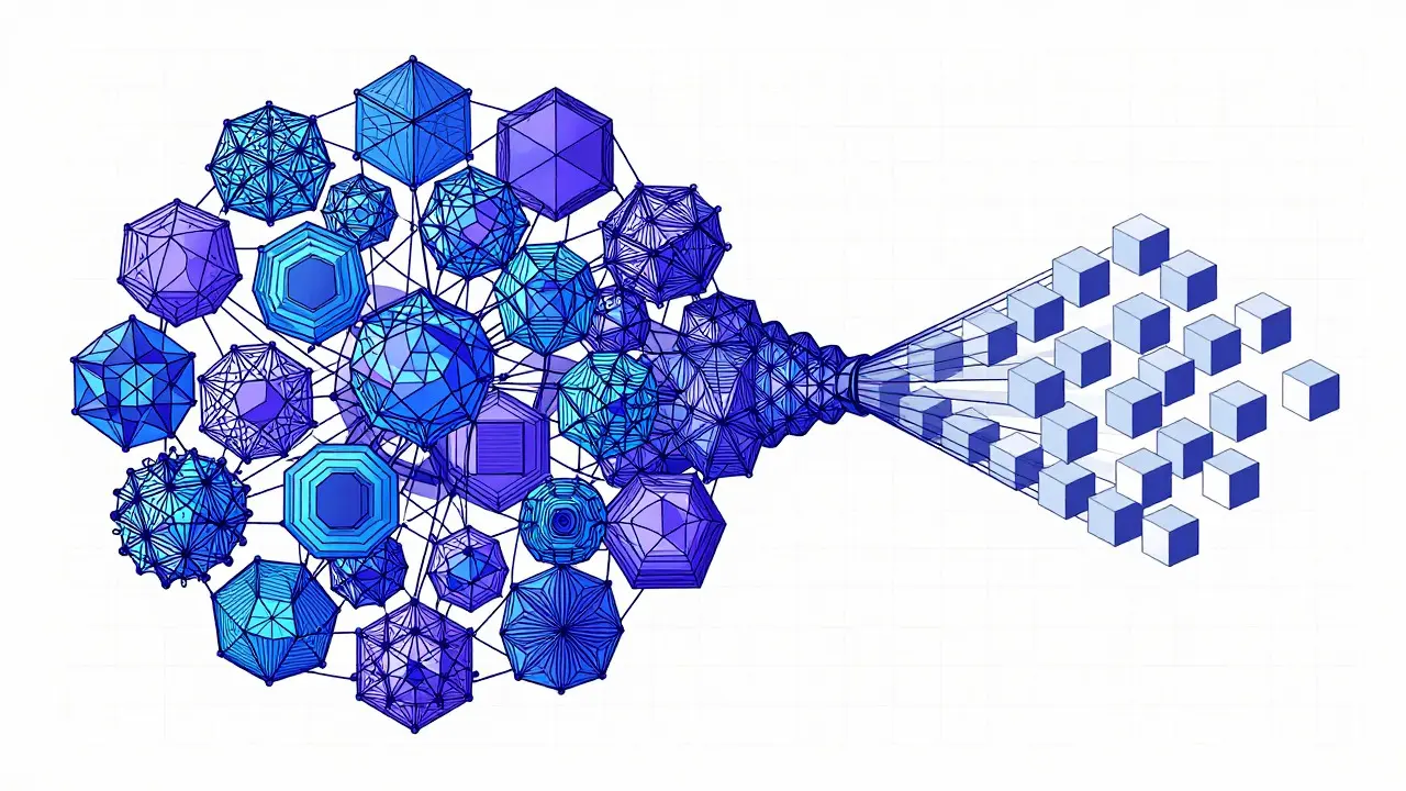 Quantization-Aware Training: How to Keep LLM Accuracy High in 2026