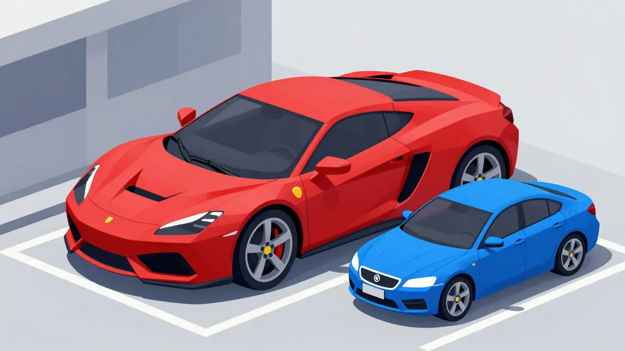 Right-Sizing LLMs: Why Smaller Models Beat Bigger Ones in 2026