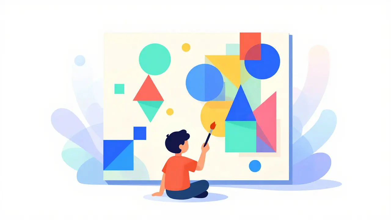 Self-Supervised Learning for Generative AI: Pretraining to Fine-Tuning Guide