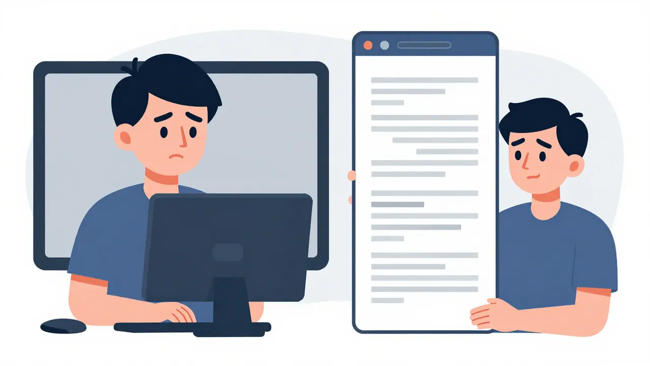 Streaming Responses in LLM APIs: Architecture and User Experience