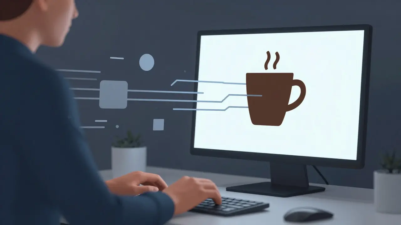 Trademark and Generative AI: Navigating Brand Risks in Synthetic Content