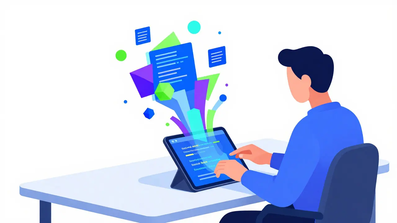 Vibe Coding in Startups: What Y Combinator’s AI-Generated Codebases Reveal
