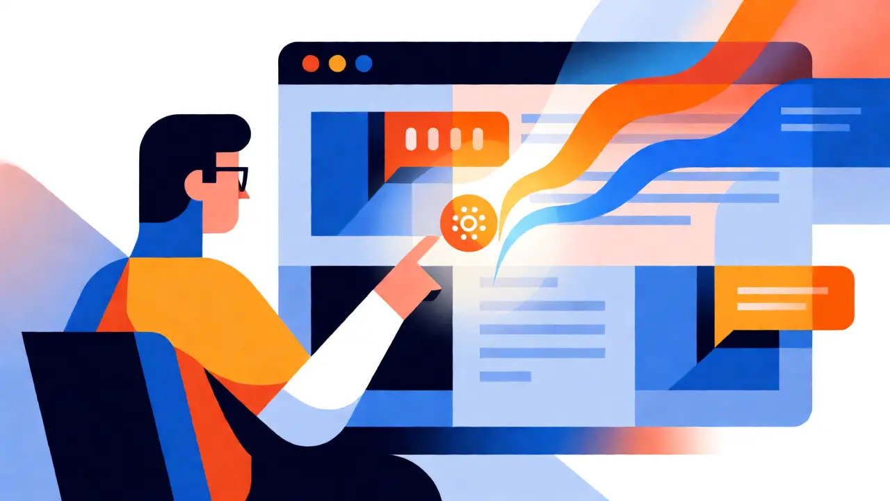 Accessibility in Generative AI: Building Inclusive Products for Everyone