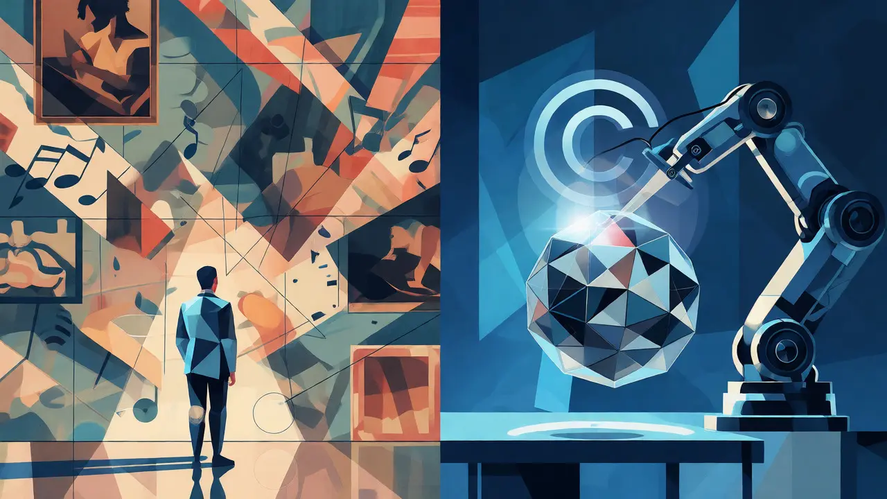 Copyright Risks in Multimodal Generative AI: Images, Music, and Video