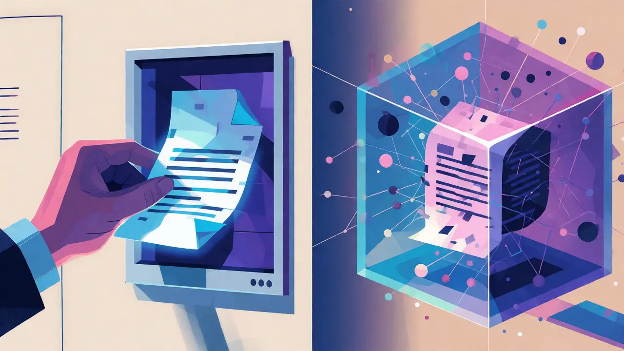 Data Privacy for Generative AI: Minimization, Retention, and Anonymization
