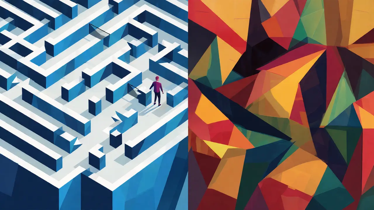 Fairness in Multilingual LLMs: Why English Alignment Isn't Enough