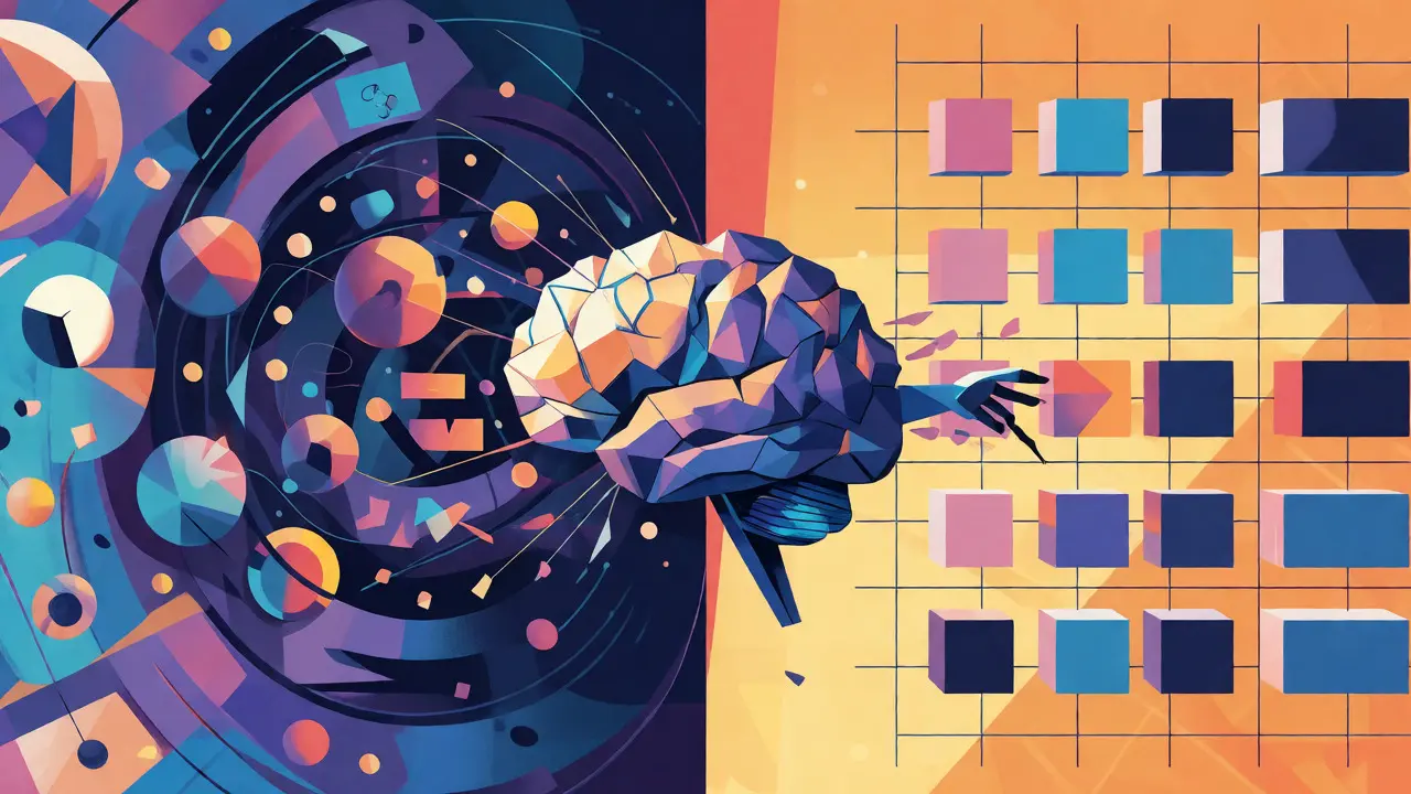 Fixing AI Hallucinations: Practical Mitigation Strategies for Generative Models
