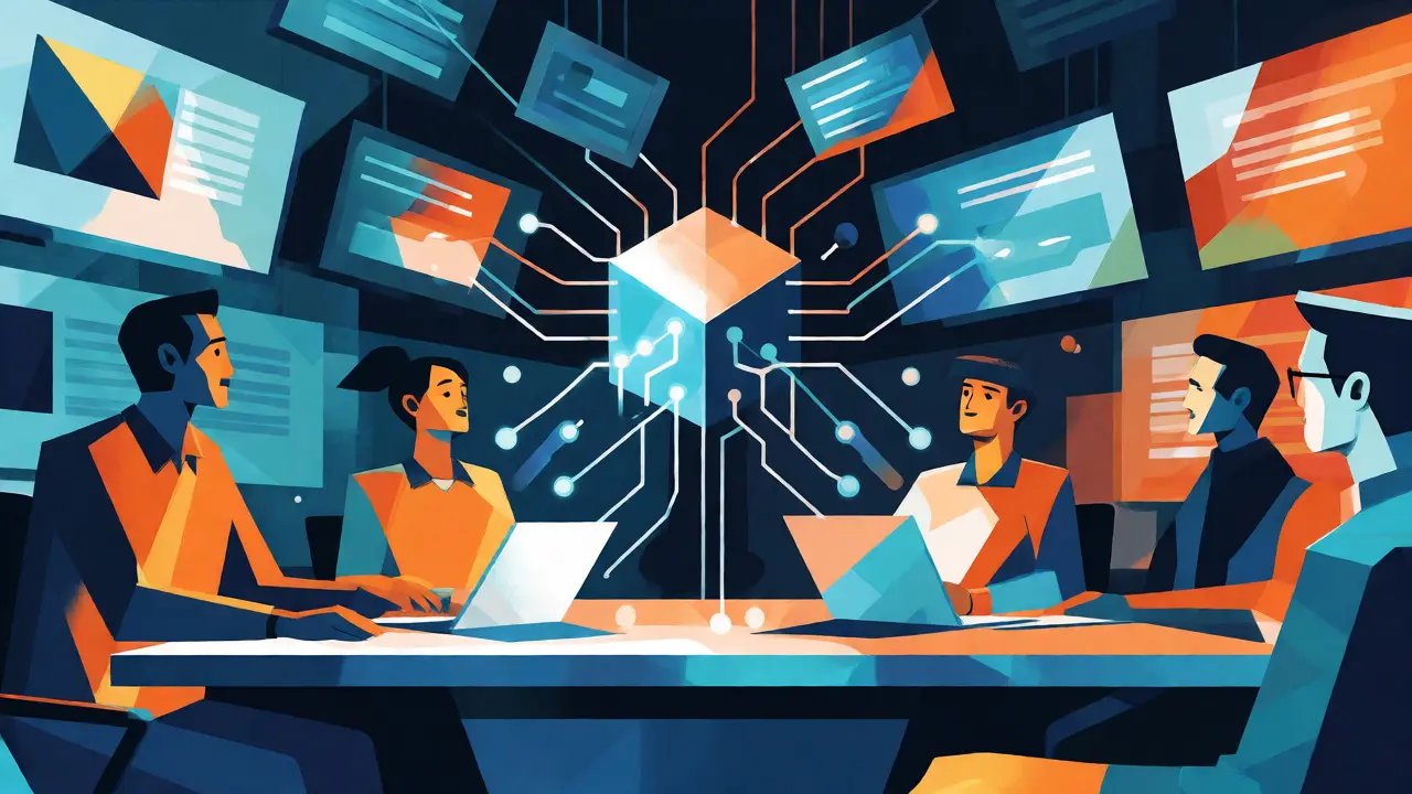 Generative AI in Media: Headline Variants & Editorial Tools