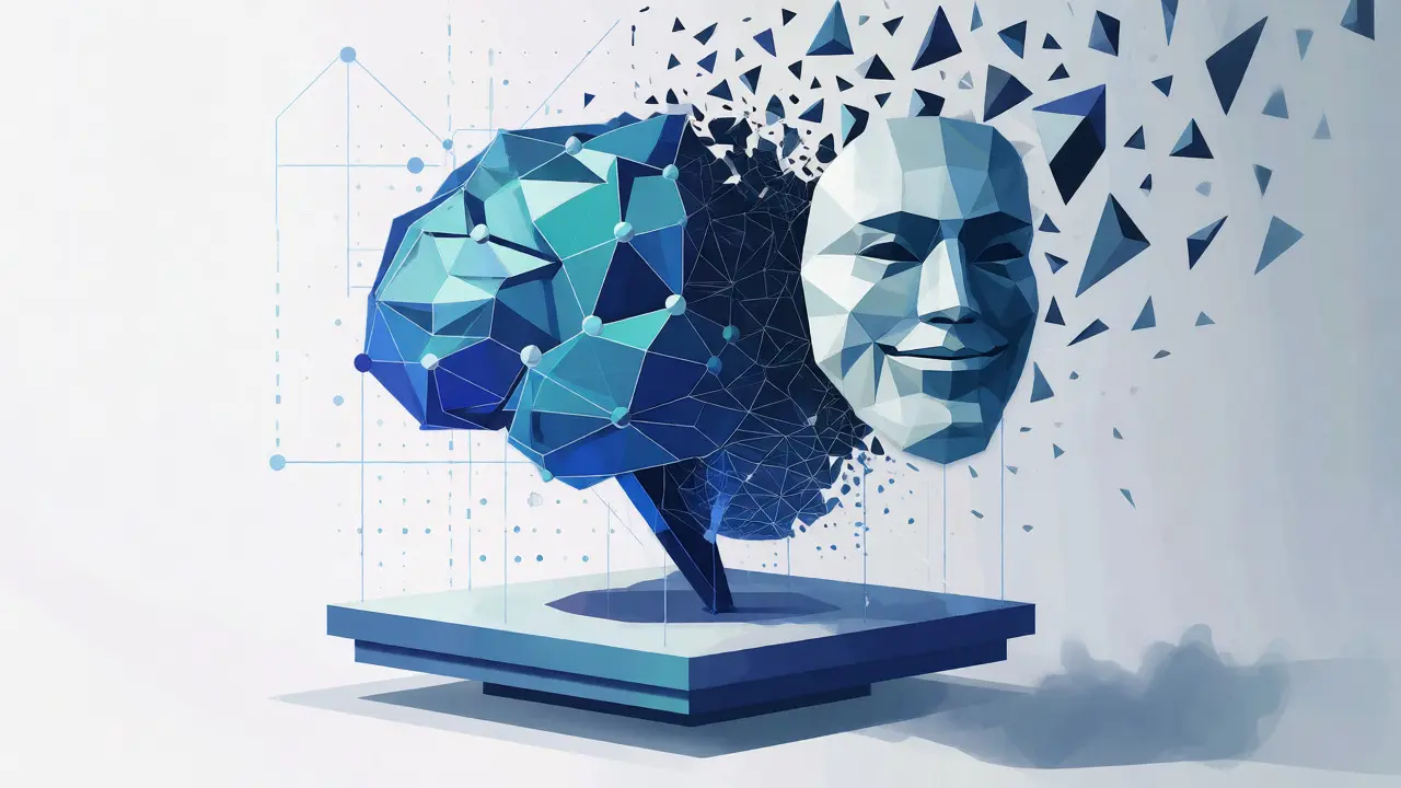 Knowledge Boundaries in LLMs: How to Communicate Uncertainty