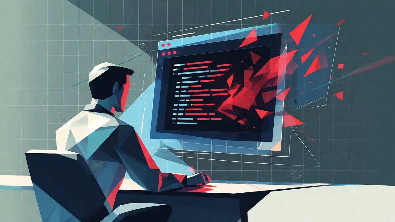 Secure Prompting for Vibe Coding: How to Ask for Safer Implementations