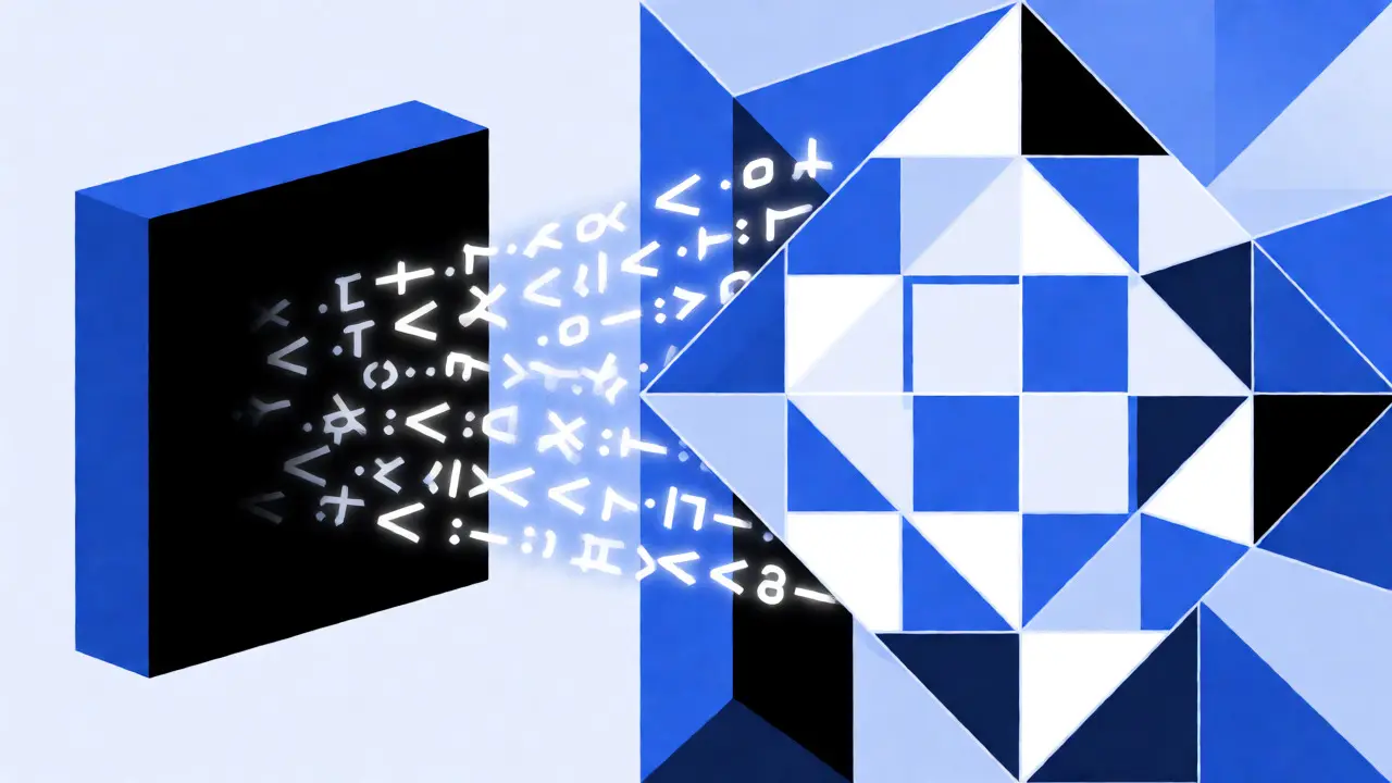 Trustworthy AI for Code: Verification, Provenance, and Watermarking