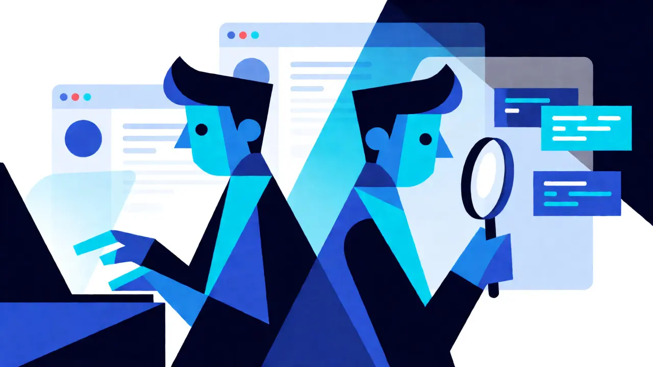 Vibe Coding Ethics: Who Owns AI-Generated Code Risks?