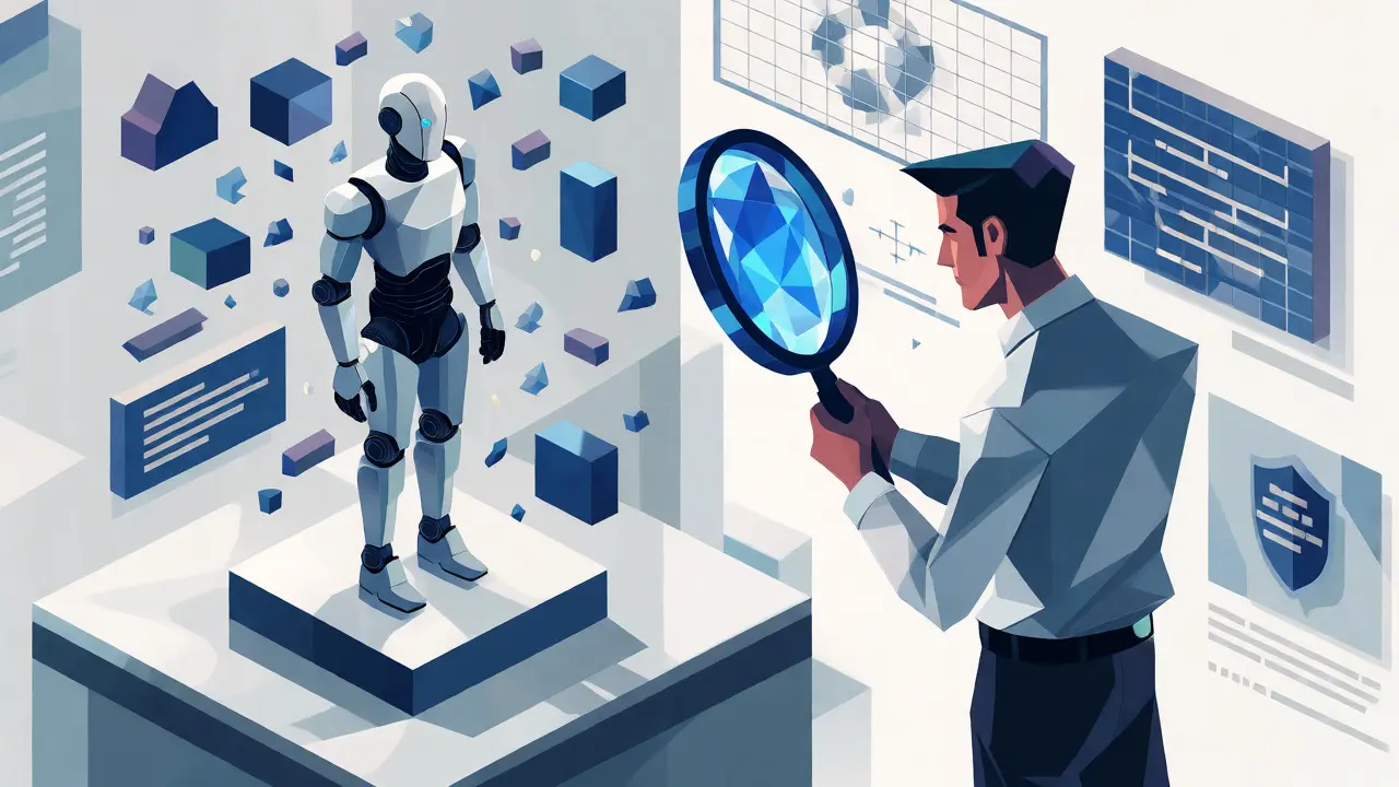 Auditing Generative AI: A Guide to Independent Assessments and Certifications