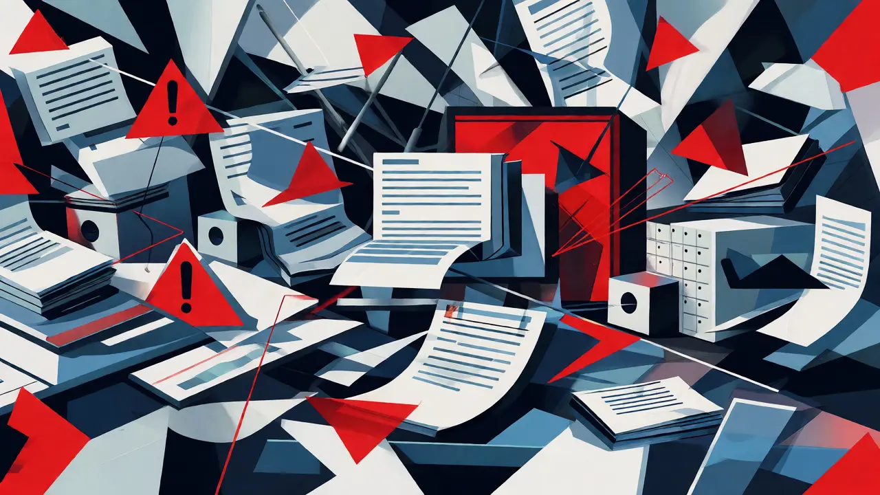 Autonomous Ticket Resolution: How Domain-Specific LLM Agents Fix IT Support