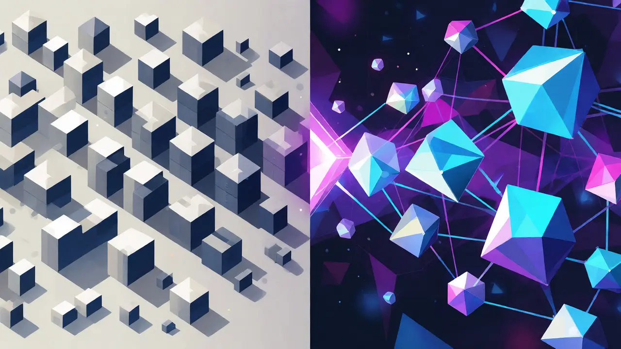 Emergent Capabilities in Generative AI: The Truth Behind the Magic