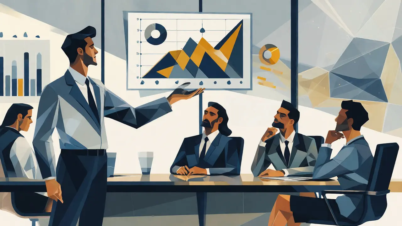 Finance and Generative AI: Board Oversight and Management Narratives