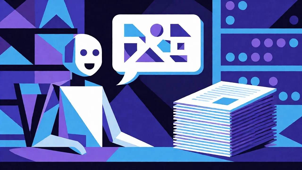 Measuring Hallucination Rate in Production LLM Systems: Metrics and Dashboards