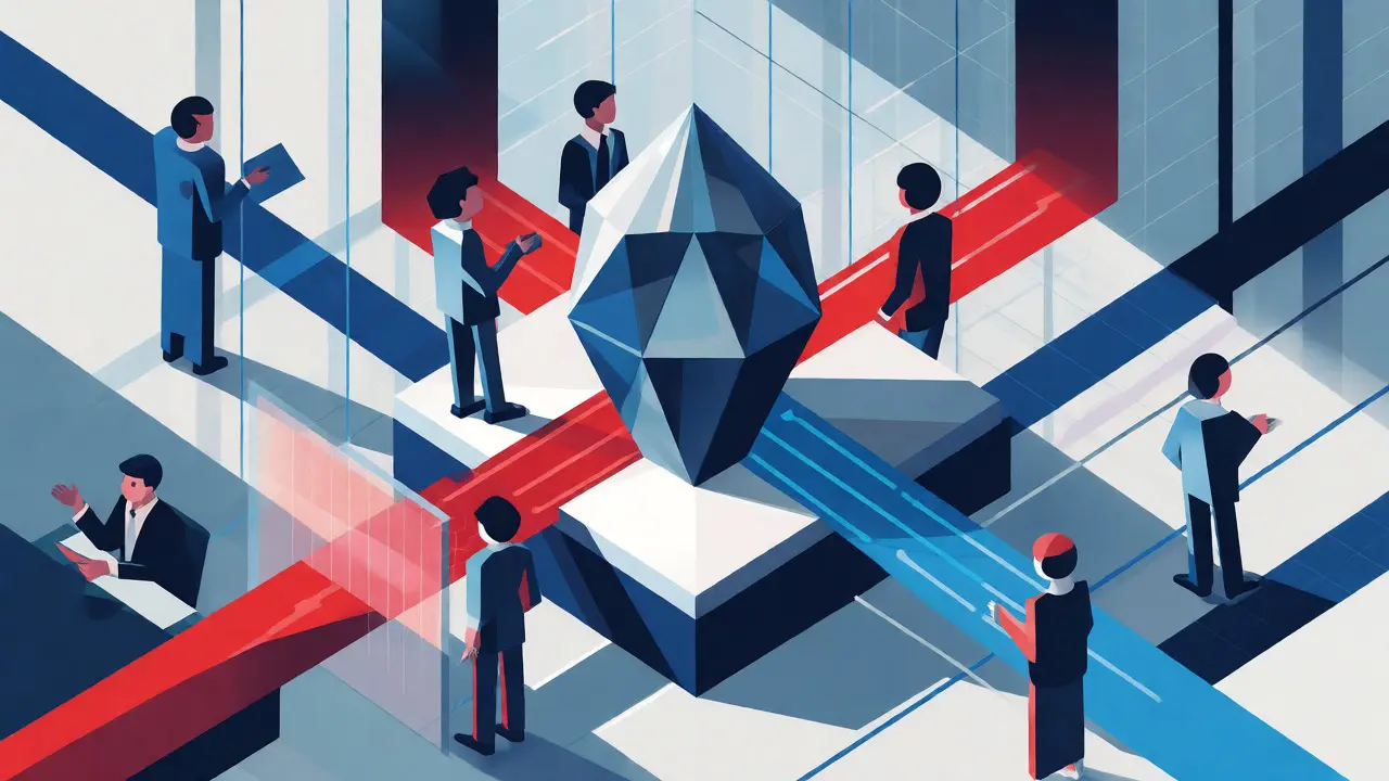 Model Access Controls: Managing LLM Permissions and Security