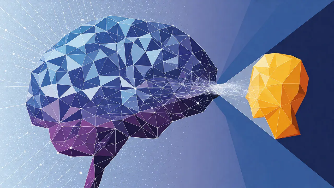 Transfer Learning in NLP: How Pretraining Powers LLM Breakthroughs
