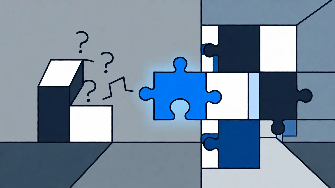 What Makes a Language Model 'Large': Beyond Parameter Counts