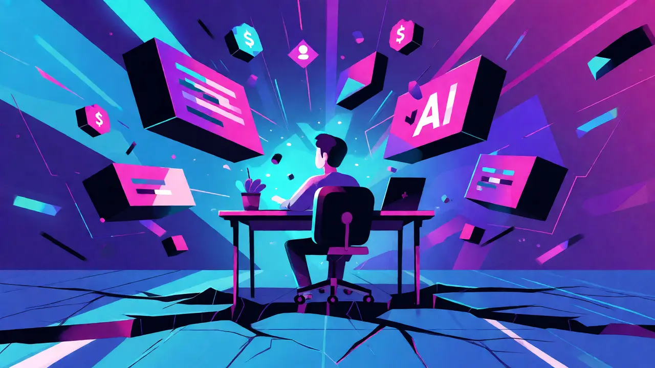 When to Transition from Vibe-Coded MVPs to Production Engineering